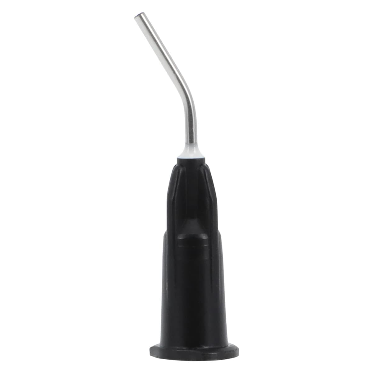 Grandio Flow Universal Flowable Composite Restorative, Light-Cure, Syringe Refill, 2 g, Shade D2, 2/Pk, 1874 thumbnail 8