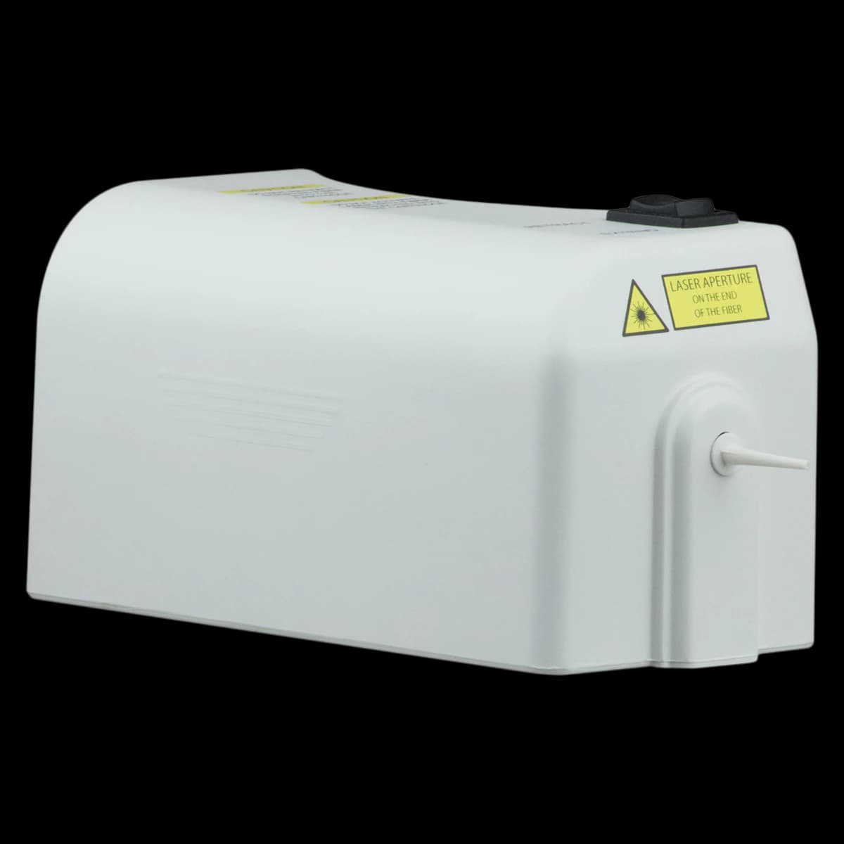 Pioneer Pro Diode Laser Fiber Refill Cartridge, 400 Micron, 6m, 002-00246 - Pioneer Pro Diode Laser Fiber Refill 400 Micron - Image 1