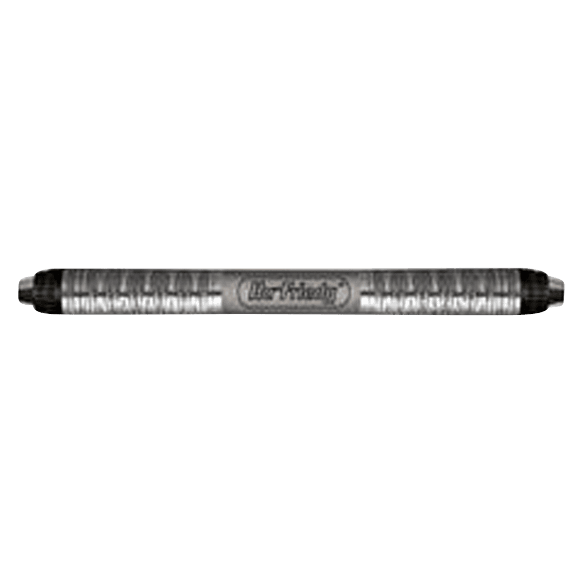 Hu-Friedy Gracey Curette 3/4, Double End, #7 Satin Steel Colours Handle, SG3/47 - Gracey Curettes - 3/4 - #7 Satin Steel&reg; Colours&reg; - Image 1