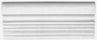Hu-Friedy #5 Bates Arkansas Sharpening Stone, Fine Grit, 4" x 1-1/2" x 1/2", SS5 - Fine Grit Arkansas Bates Sharpening Stone - Image 1