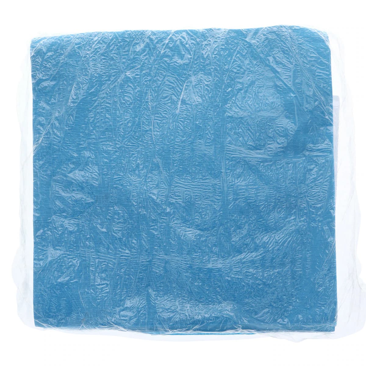 Hu-Friedy IMS Universal Sterilization Wrap, 15" x 15", 100 Sheets, IMS-1215H thumbnail 2