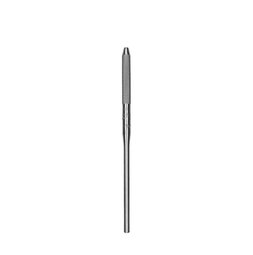 Hu-Friedy Qulix Color-Coded Periodontal Probe, UNC-15 (1-15), Single-End, #30 Round Handle, PCPUNC15 - Qulix&trade; Color-Coded Probes - Single-End - UNC15 (1-15) - #30 Round - Image 1