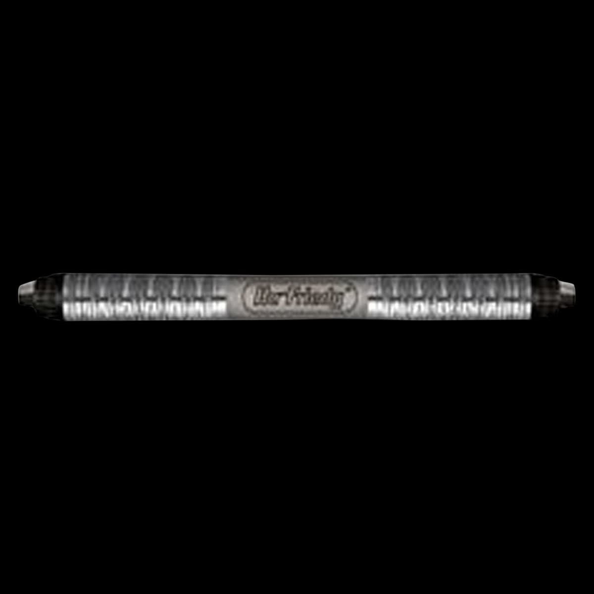 Hu-Friedy YG7/8 Younger-Good Universal Curette, Double End, #7 Satin Steel Colours Handle, SYG7/87 - Universal Curettes - Younger-Good - 7/8 - #7 Satin Steel&reg; Colours&reg; - Image 1