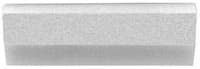 Hu-Friedy Arkansas Sharpening Stone AS-22, Super Fine Grit, 7/8" W x 3/16" H x 2-1/4" L - Sharpening Stones and Accessories – # AS-22 Arkansas, Super Fine Grit - Sharpening Stones and Accessories – # AS-22 Arkansas, Super Fine Grit - Image 1