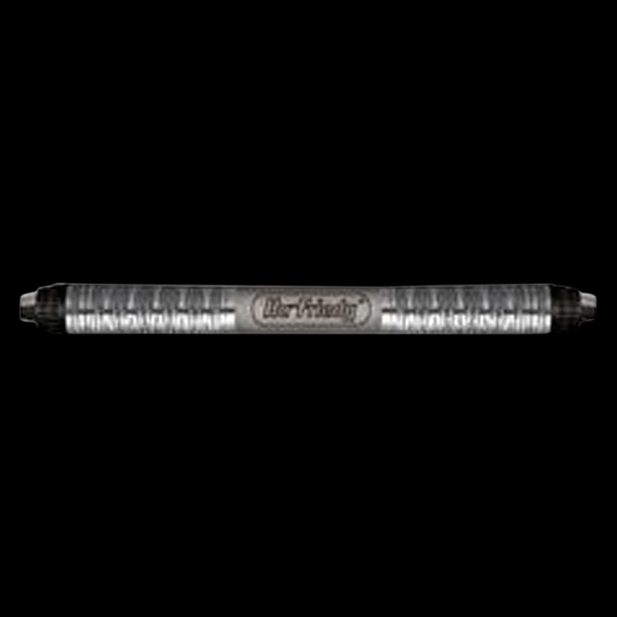 Hu-Friedy After Five Gracey Curette 13/14, Double End, #7 Satin Steel Colours Handle, SRPG13/147 - After-Five&reg; Gracey Curettes - 13/14 - #7 Satin Steel&reg; Colours&reg; - Image 1