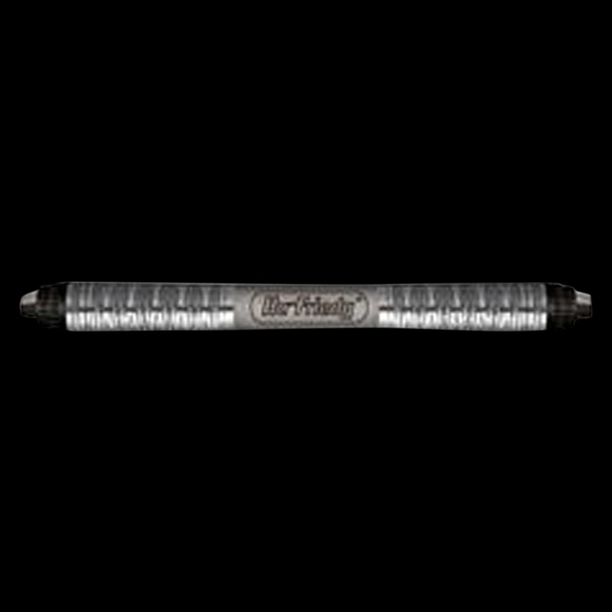 Hu-Friedy Columbia 13/14 Universal Curette, Double-Ended, #7 Satin Steel Colours Handle, SC13/147 - Universal Curettes - Columbia - 13/14 - #7 Satin Steel&reg; Colours&reg; - Image 1