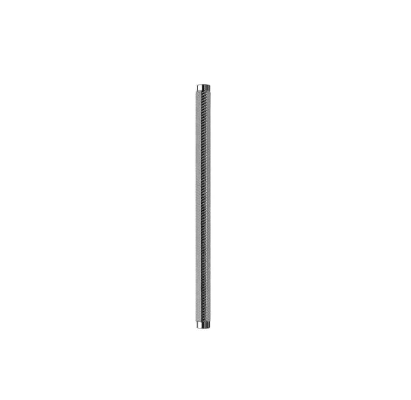 Hu-Friedy McCall 17/18 Double-Ended Curette, #2 Octagon Handle, EverEdge 2.0, SM17/18 - Scalers & Curettes - McCall - 17/18 Double-Ended Curette - #2 Octagon - Image 1
