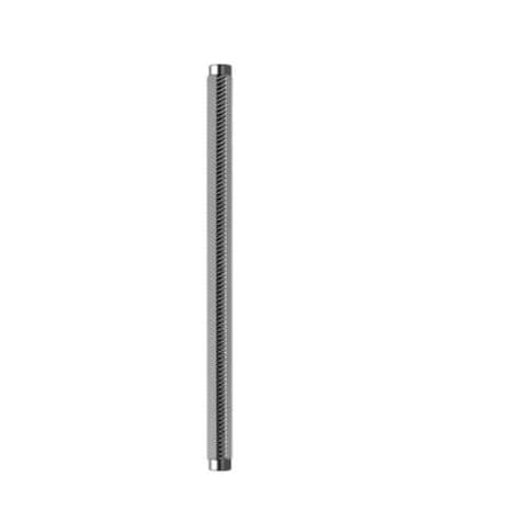Hu-Friedy After-Five Gracey Curette 3/4 Rigid, Double-End, #2 Octagon Handle, SRPG3/4R - After-Five&reg; Gracey Curettes - 3/4 Rigid - #2 Octagon - Image 1