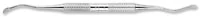 Hu-Friedy Palti Sinus Lift Instrument with #10 Round Surgical Handle - Implant Instrument Palti Sinus Lift #10 Handle - Image 1