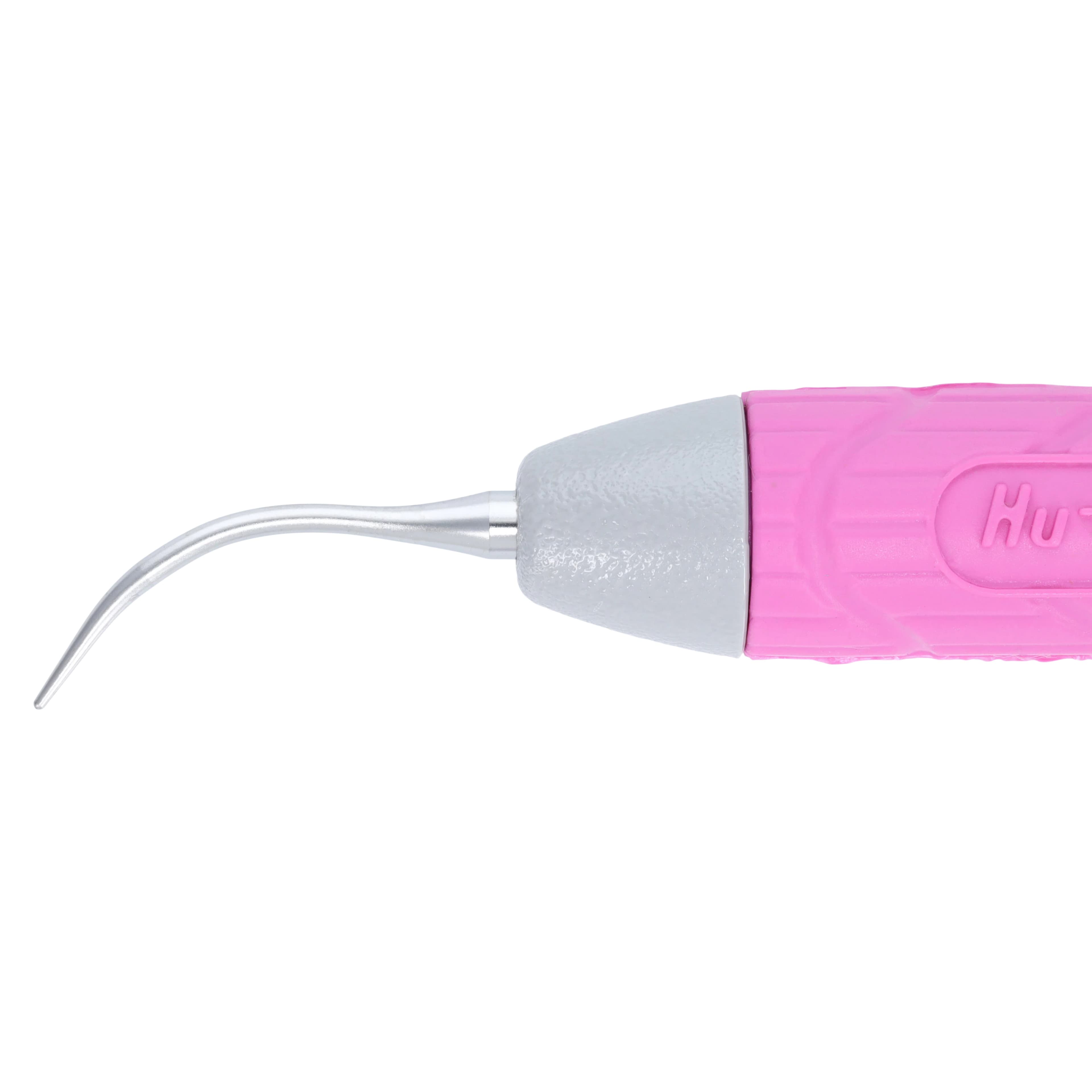 Hu-Friedy Swivel Direct Flow Ultrasonic Insert, #10 Universal, 25 kHz, Lavender, UI25SD10, 1/Pk thumbnail 4
