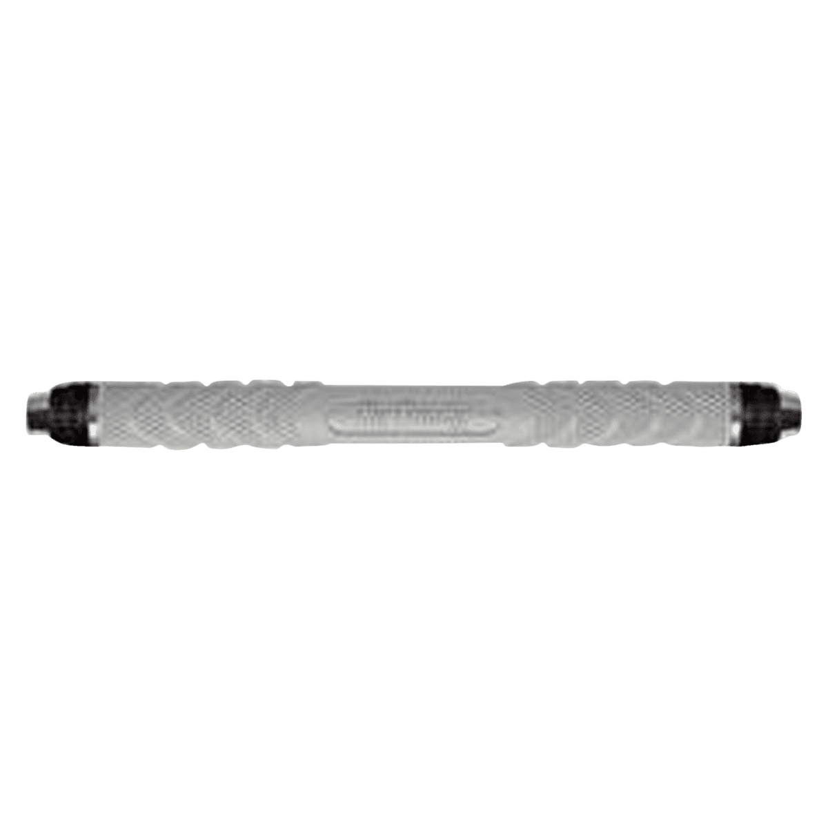 Hu-Friedy #17/18 Langer Double-End Universal Curette, #8 ResinEight Handle, SL17/188 - Universal Curettes - Langer - 17/18 - #8 ResinEight&reg; - Image 1