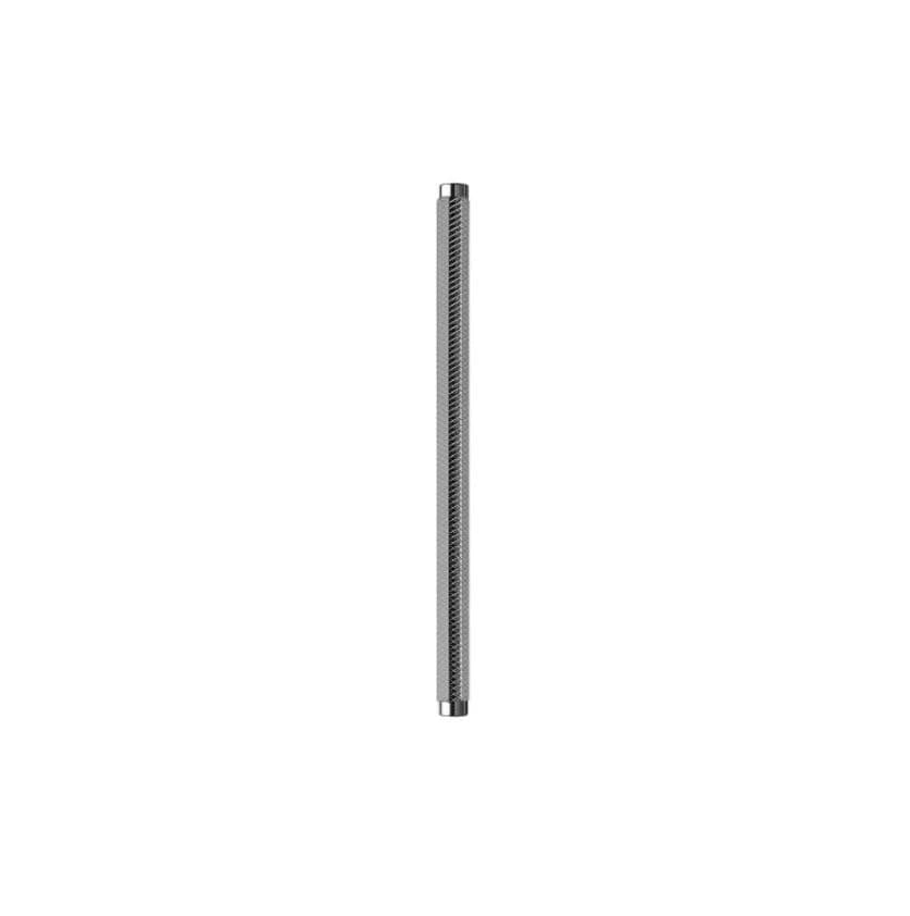 Hu-Friedy Orban File Scaler 12/13 Double-Ended, Mesial/Distal, #2 Octagon Handle, FO12/13 - File Scalers - Orban Double-Ended - 12/13 - #2 Octagon - Image 1