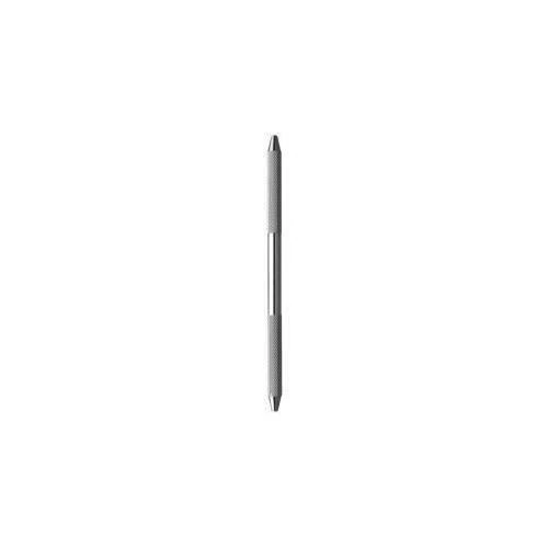 Hu-Friedy Explorer Double-Ended 23/6, #31 Round Handle, EX23/6 - Explorers - Double-Ended - 23/6 - #31 Round - Image 1