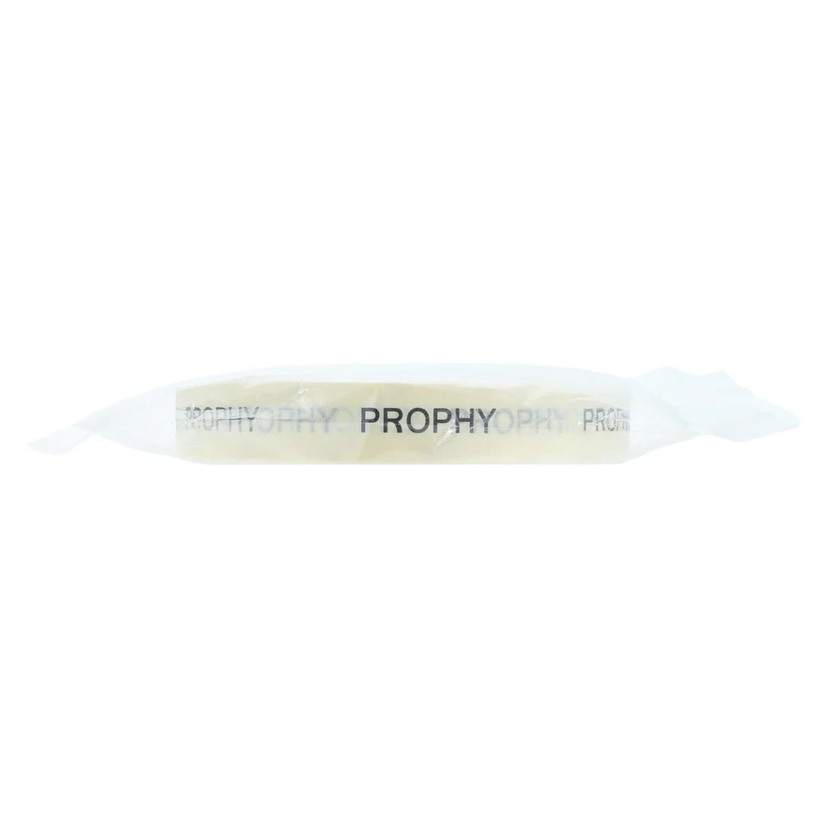 Hu-Friedy IMS Autoclave Monitor Tape, Prophy, 3/4" (19 mm) x 60 yd, IMS-1259 thumbnail 3