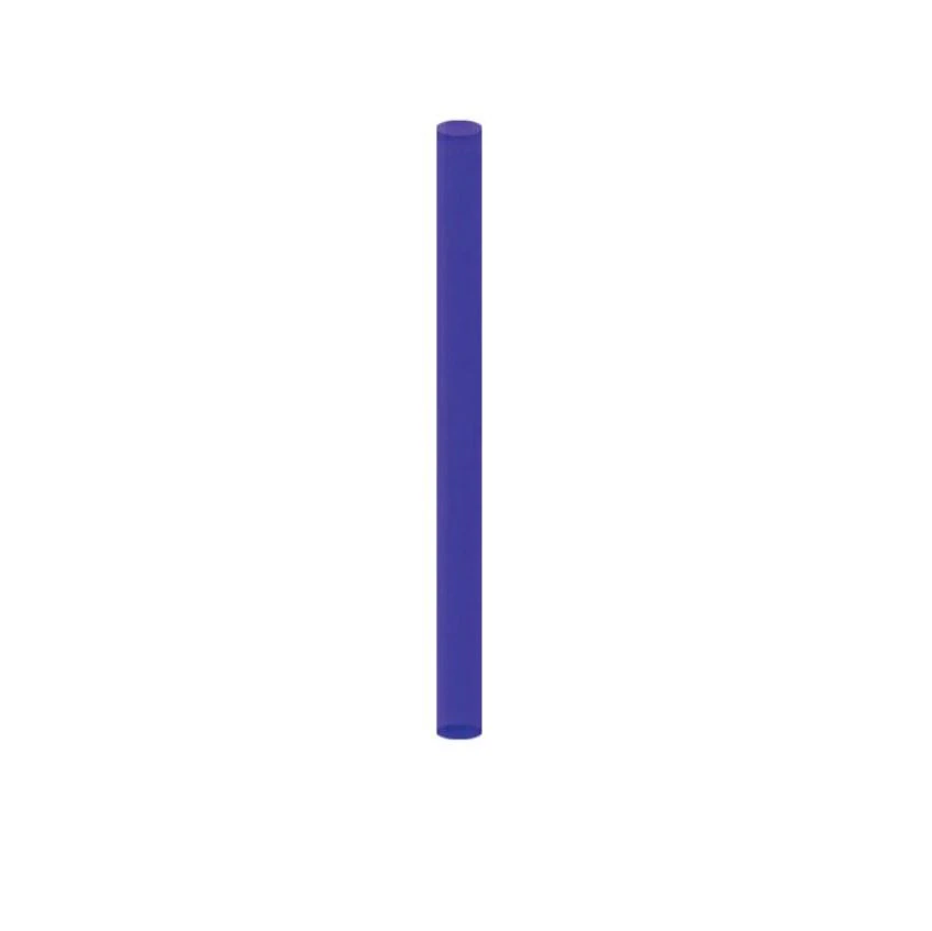 Hu-Friedy Plastic Test Sticks, 3" x 1/4", Autoclavable, 6/Pk, PTS - Plastic Test Sticks, 6/Pk, PTS - Image 1