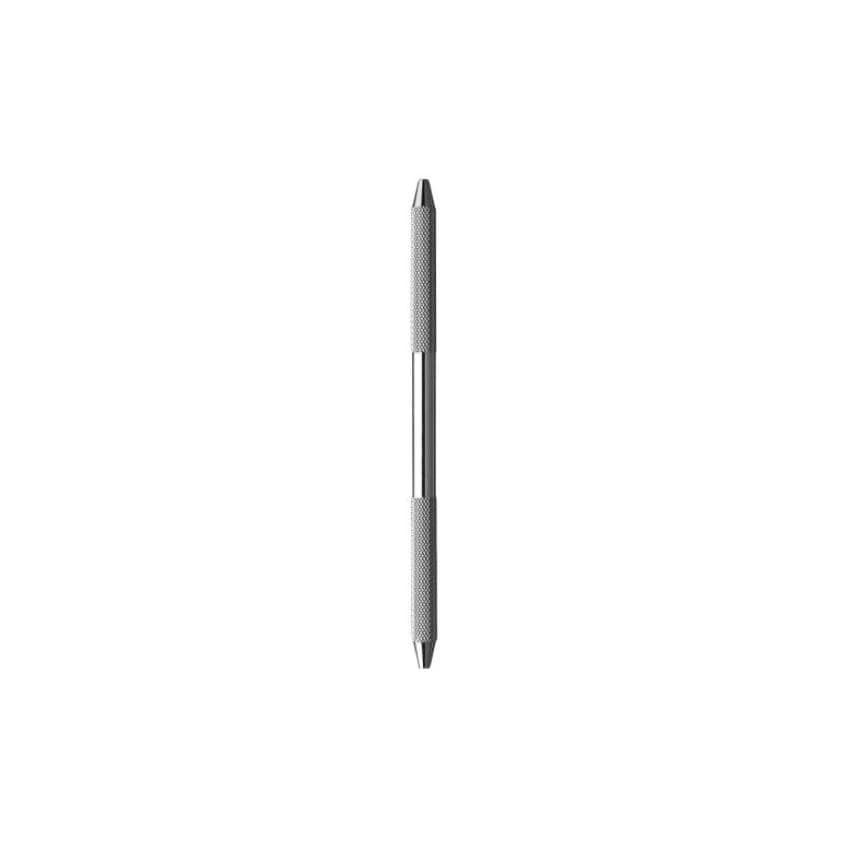 Hu-Friedy 2N Nabers Double-Ended Probe, #31 Round Handle, P2N - Probes - Double-Ended - 2N Nabers - #31 Round - Image 1