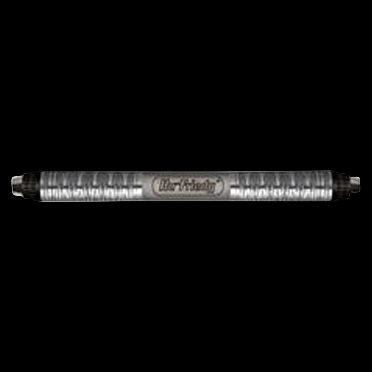 Hu-Friedy Gracey Curette 11/12, Double-Ended, #7 Satin Steel Colours Handle, SG11/127 - Gracey Curettes - 11/12 - #7 Satin Steel&reg; Colours&reg; - Image 1