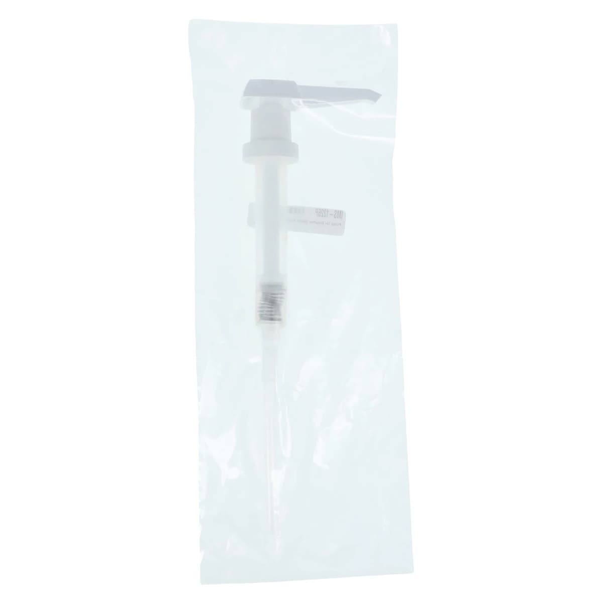 Hu-Friedy Enzymax Gallon Pump Only, IMS-1226P thumbnail 2