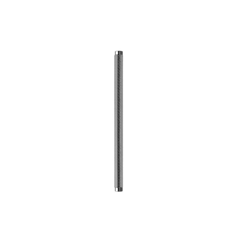 Hu-Friedy Gracey Curette 11/12, Double-Ended, #2 Octagon Handle, SG11/12 - Gracey Curettes - 11/12 - #2 Octagon - Image 1