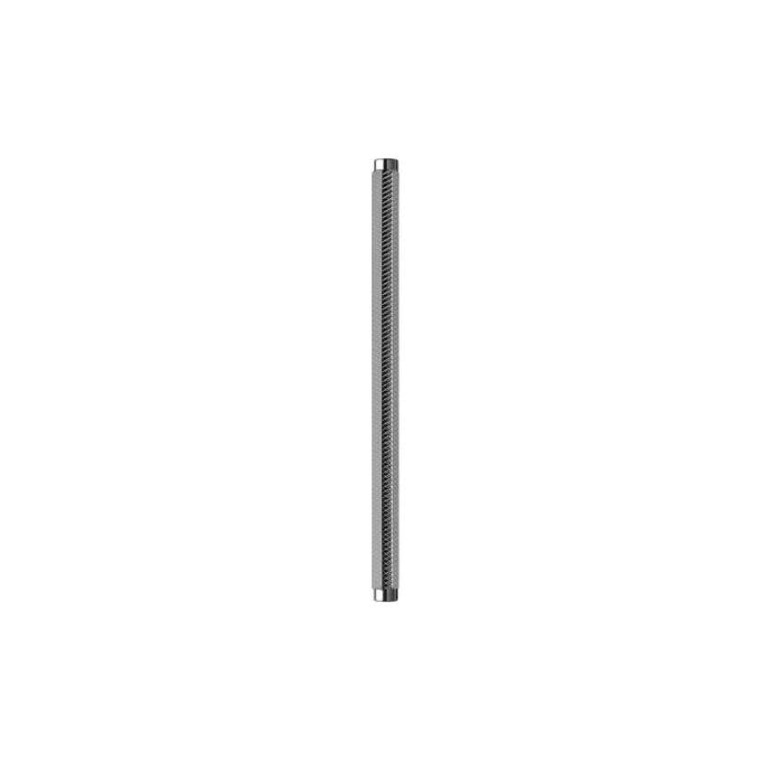 Hu-Friedy Orban Periodontal File, Double-Ended, 10/11, #2 Octagon Handle, FO10/11 - Orban Periodontal File, Double-Ended, 10/11, FO10/11 - Image 1