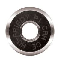 Hu-Friedy Nash/Taylor Crown Remover Replacement Hammer, CRH - Nash/Taylor Crown RemoverHammer - Image 1