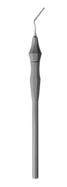 Hu-Friedy Interchangeable Periotome Kit, PTIKIT - Periotomes, Interchangeable Periotome Kit, PTIKIT - Image 1