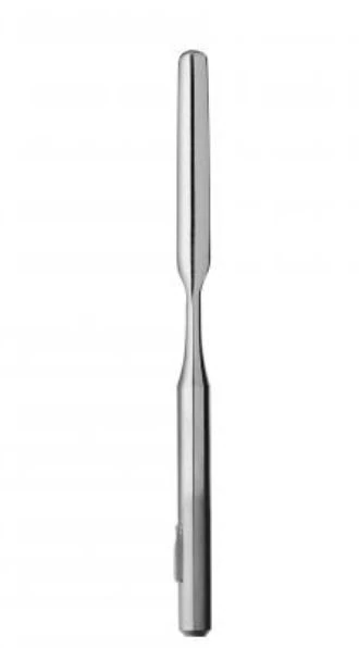 Hu-Friedy Periotome Interchangeable Tip, Straight Wide, PTI7 - Periotomes, Interchangeable Periotome Tip, Straight Wide, PTI7 - Image 1