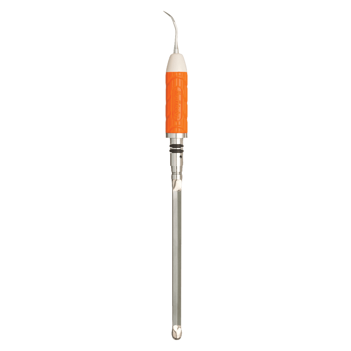 Hu-Friedy Streamline PLUS Ultrasonic Insert #1000 Triple Bend, 30 kHz, Silicone Grip, UI30SP1000 thumbnail 2