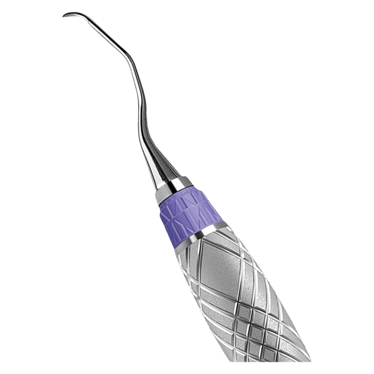 13/14 Mini Five™ Gracey Curette EE2 Harmony™ Handle, Double End, SAS13/14XE2 thumbnail 2