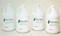 Dri-Clave VK-1 General Purpose Ultrasonic Cleaner, Non-Ammoniated, 10:1 Concentrate, 1 Gallon Bottle, 50036202 thumbnail 3