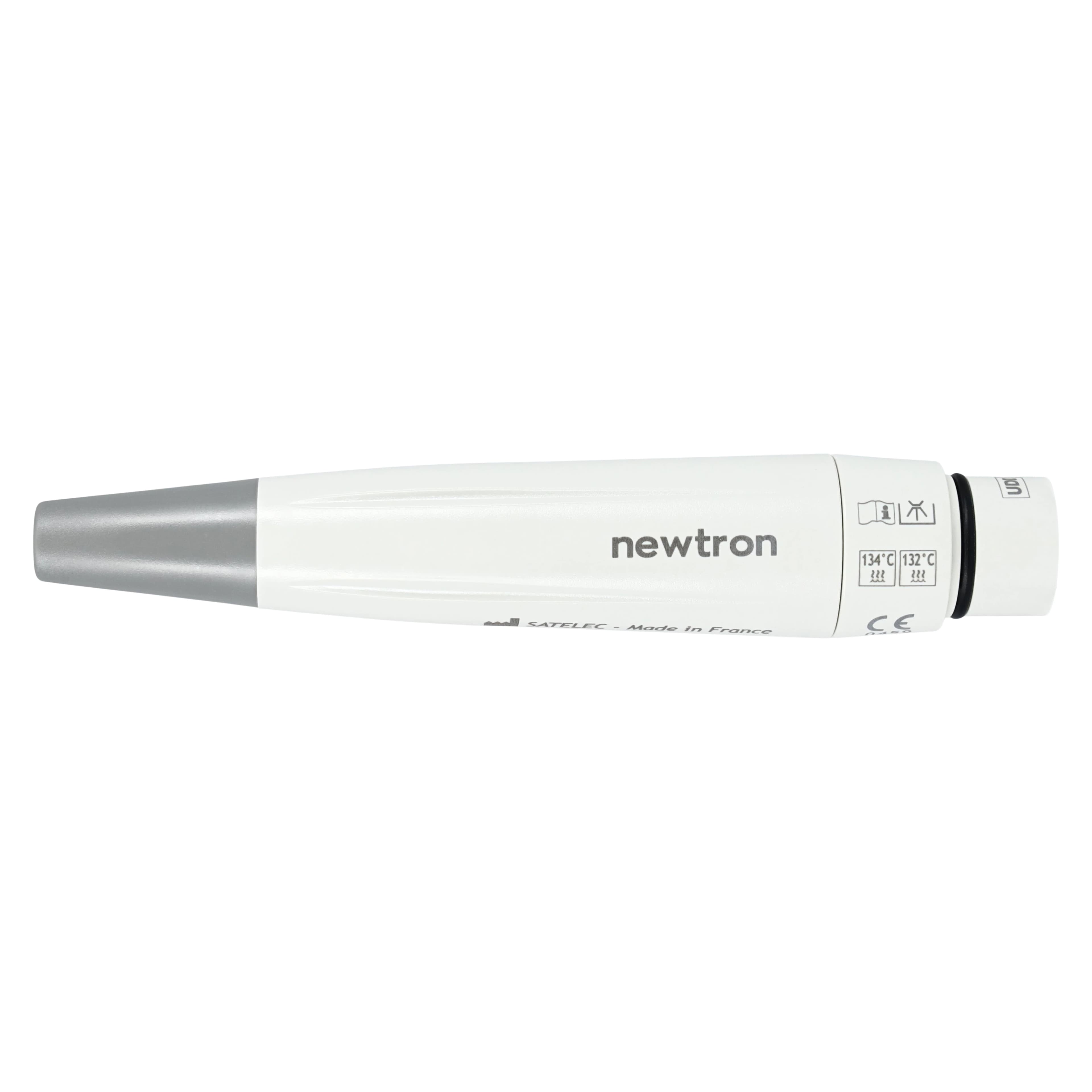 Acteon Newtron Booster Piezo Ultrasonic Unit with Handpiece, F60216 thumbnail 9