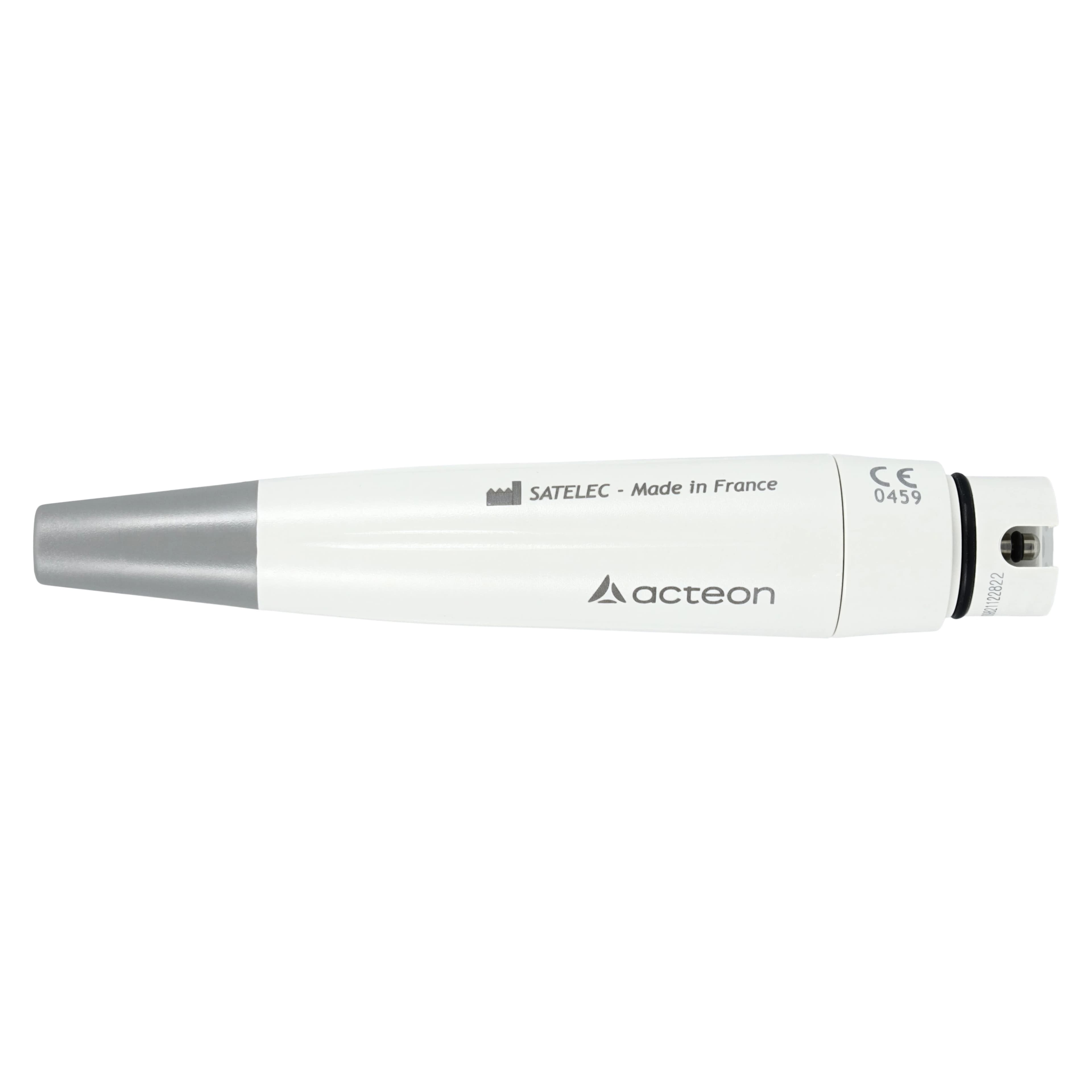 Acteon Newtron Booster Piezo Ultrasonic Unit with Handpiece, F60216 thumbnail 10