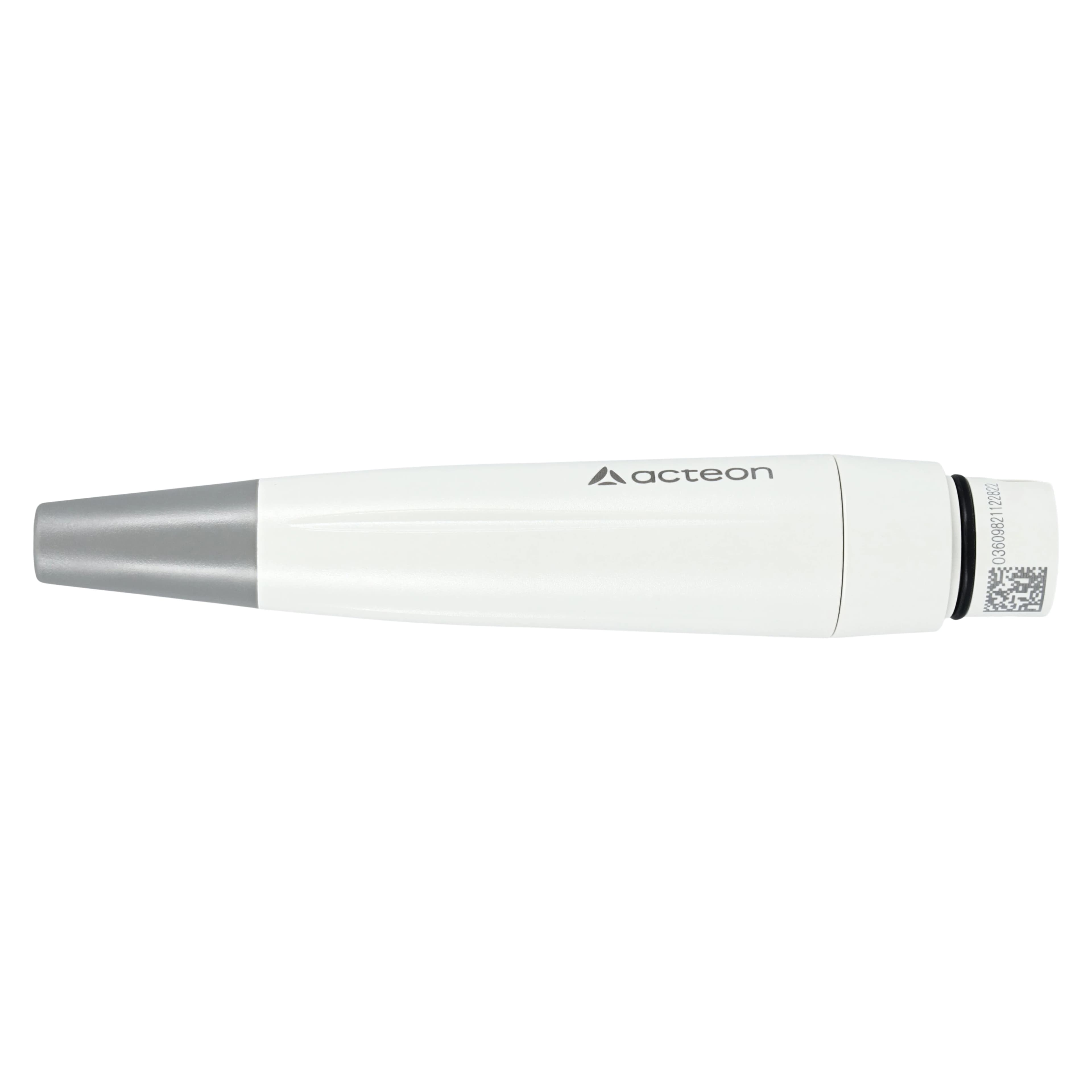 Acteon Newtron Booster Piezo Ultrasonic Unit with Handpiece, F60216 thumbnail 11