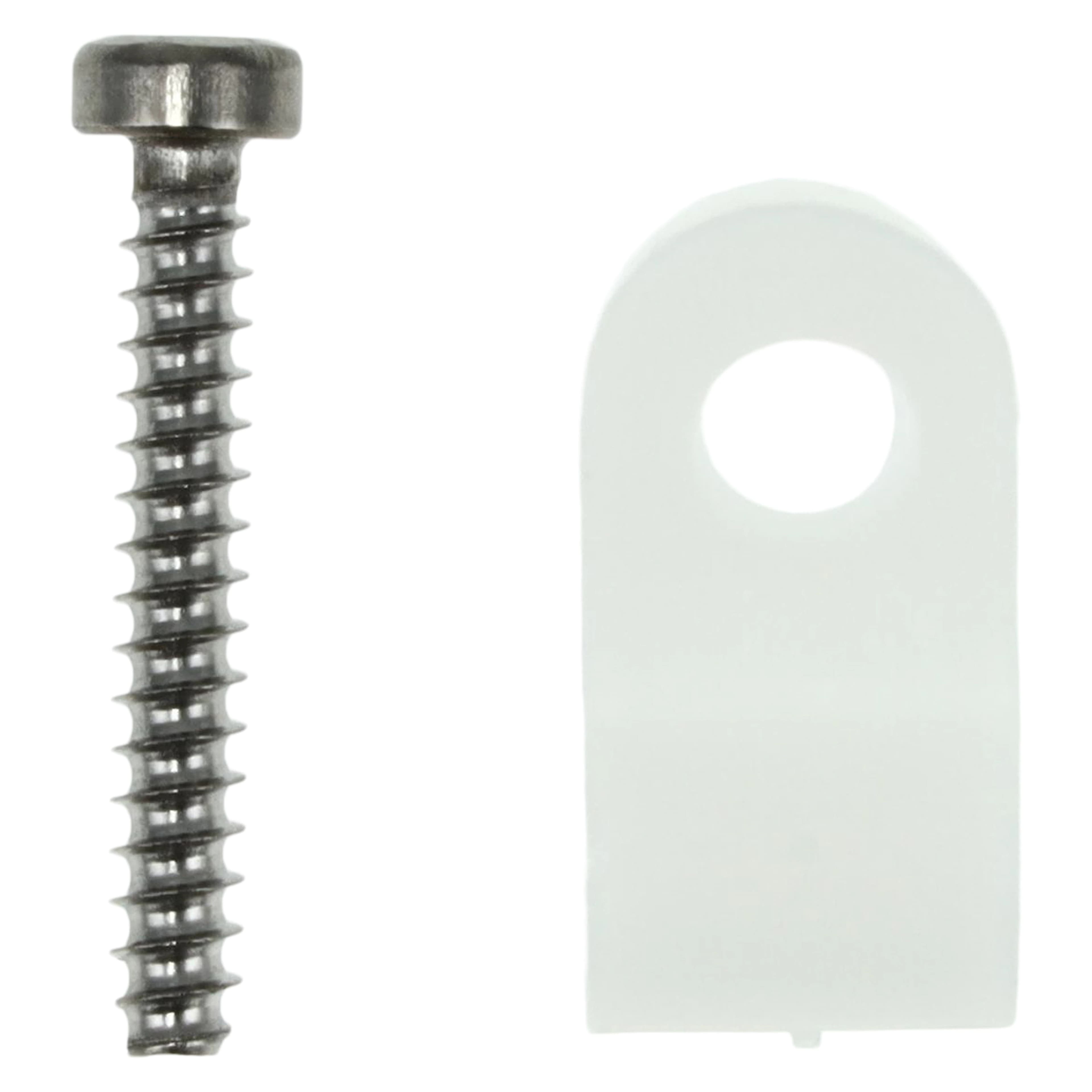 Acteon Newtron Booster Piezo Ultrasonic Unit with Handpiece, F60216 thumbnail 14