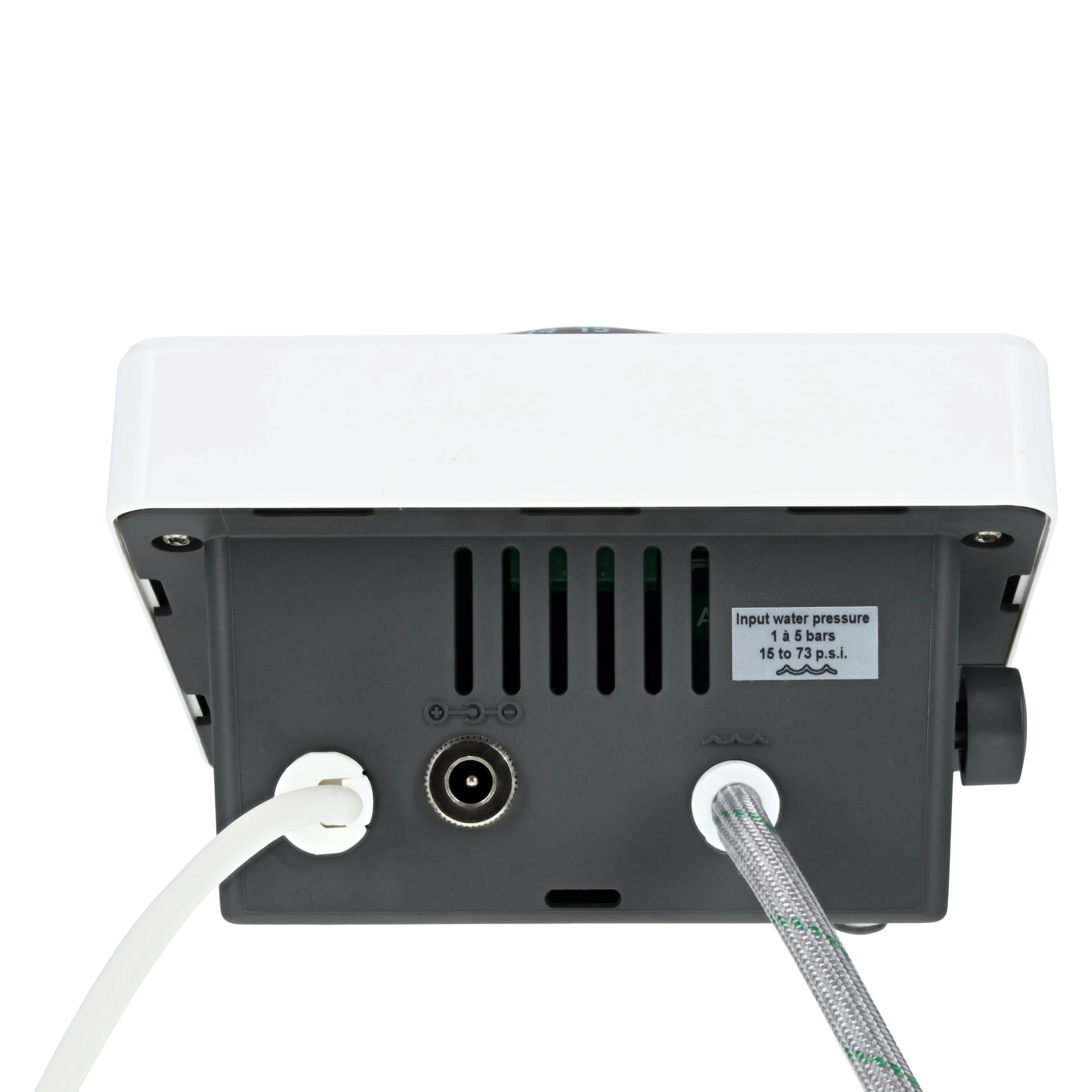 Acteon Newtron Booster Piezo Ultrasonic Scaler Unit with Handpiece, Intro Tip Kit, F60211 thumbnail 6