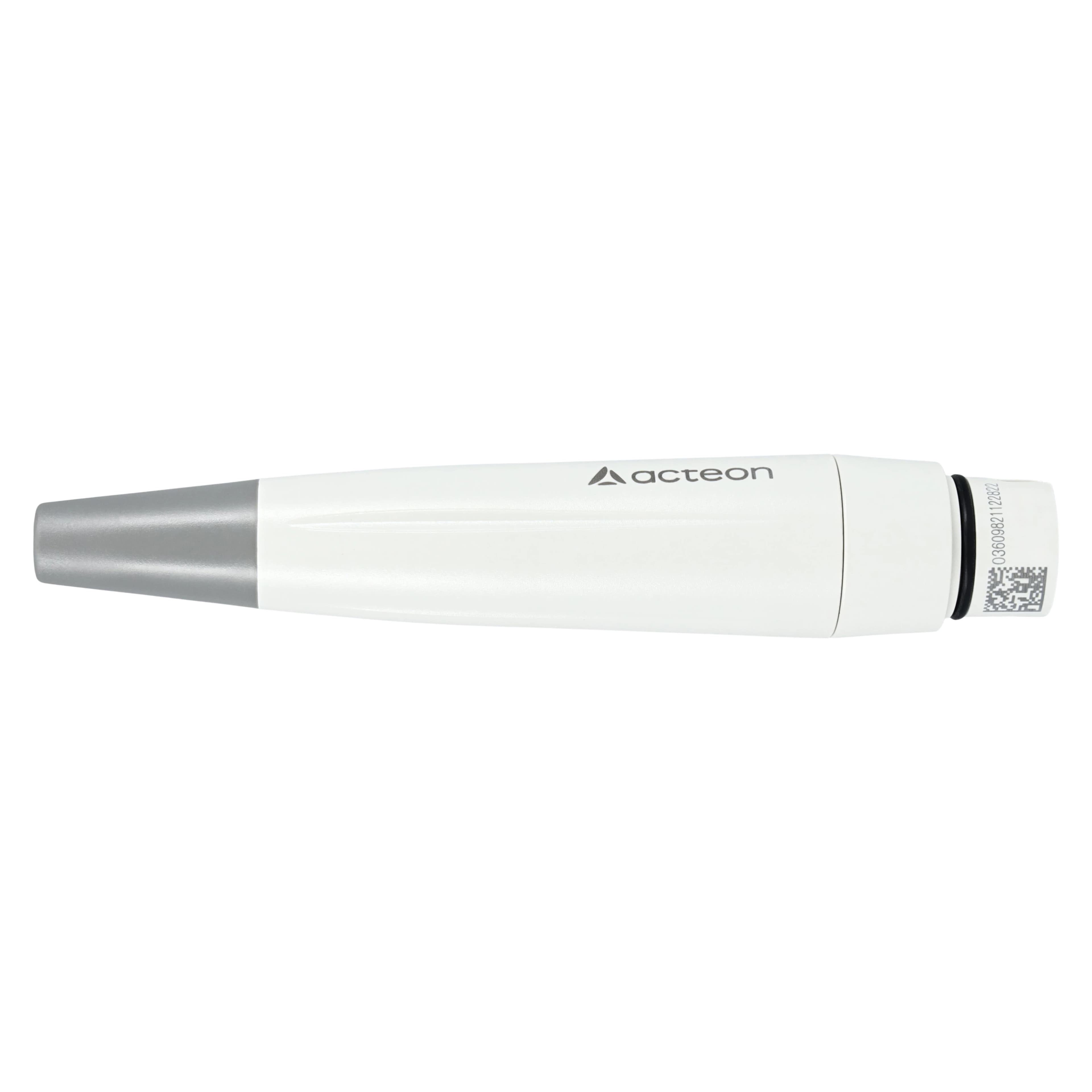 Acteon Newtron Booster Piezo Ultrasonic Scaler Unit with Handpiece, Intro Tip Kit, F60211 thumbnail 11