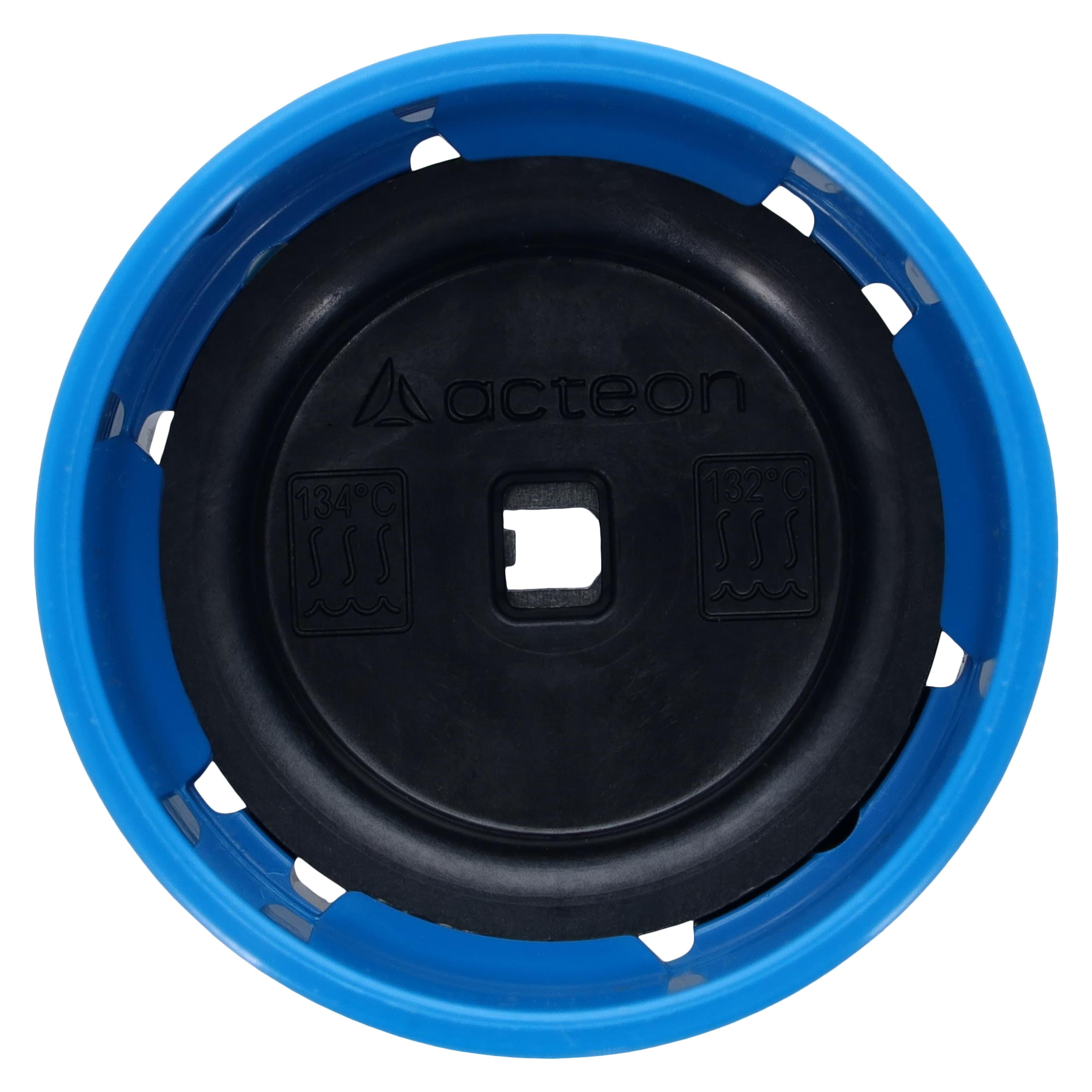 Acteon Newtron Intro Scaling Kit, Includes #1, 10Z & H3 Tips, Dynamometric Wrenches, Auto Box, F00932 thumbnail 15