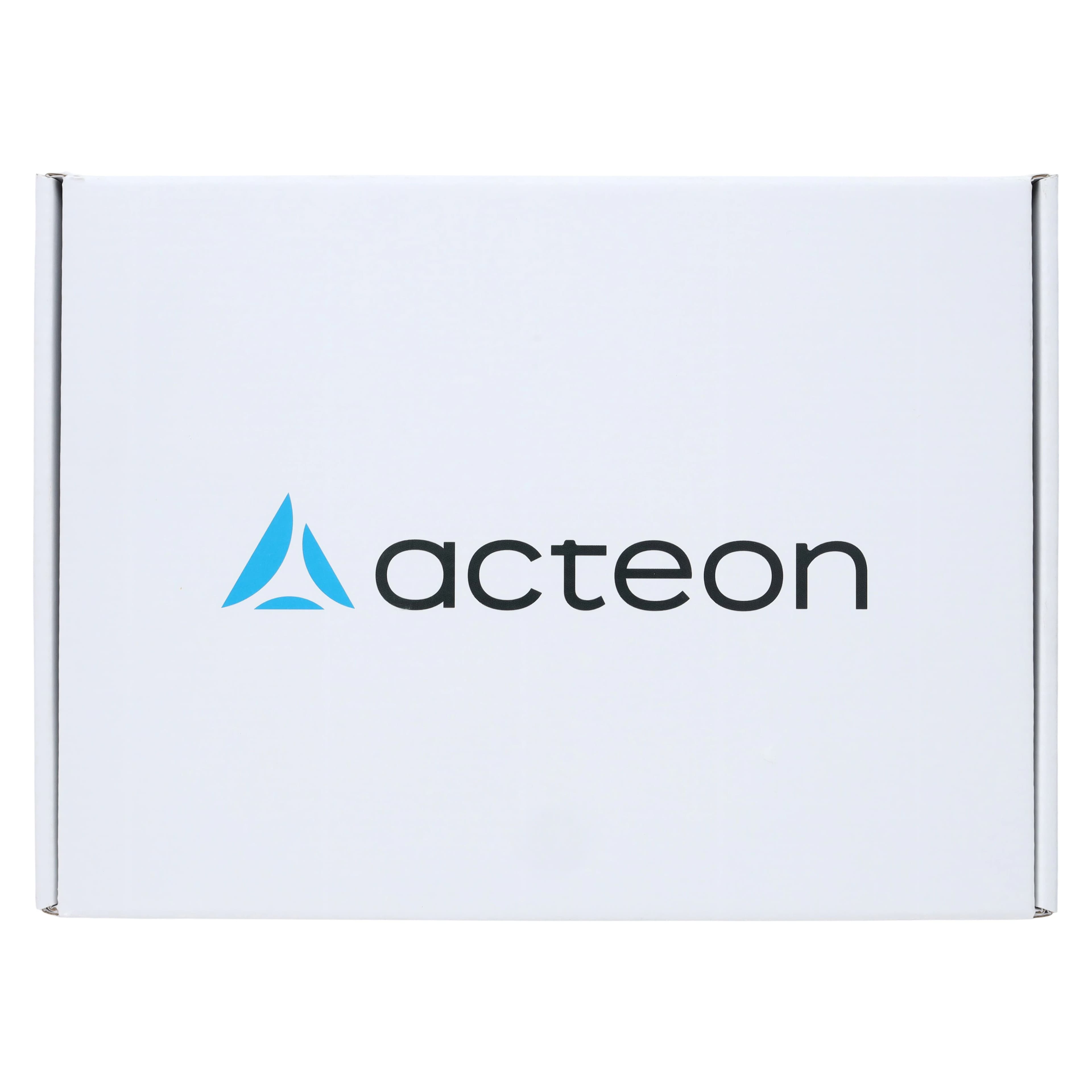 Acteon Newtron Intro Scaling Kit, Includes #1, 10Z & H3 Tips, Dynamometric Wrenches, Auto Box, F00932 thumbnail 21
