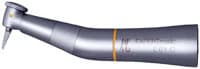 KaVo EXPERTmatic E61C Contra Angle Attachment, 1:1, 1-Spray, No Light, 1.008.4999 - EXPERTmatic Attachments - E61 C - Ortho, Perio, Endo - Image 1