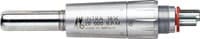 KaVo INTRAmatic 181K Low Speed Air Motor, Non-Optic, 4-Hole, 20,000 rpm, 0.535.5260 - KaVo Low Speed Air Motors - 181K Air Motor - Image 1