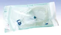 KaVo Sterile Irrigation Tubing S600, Single-Use External Irrigation Lines, 10/Pk, 1.009.8757 thumbnail 2