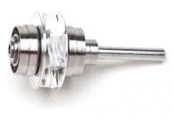 KaVo Spare Turbine for M8700L Without Key, 3.001.9915 - Spare Turbine f/M8700L w/o Key - Image 1