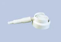 KaVo MULTIflex Spray Nozzle, 1/Pk, 0411.9921 - KaVo MULTIflex Nozzle - KaVo MULTIflex Nozzle - Image 1