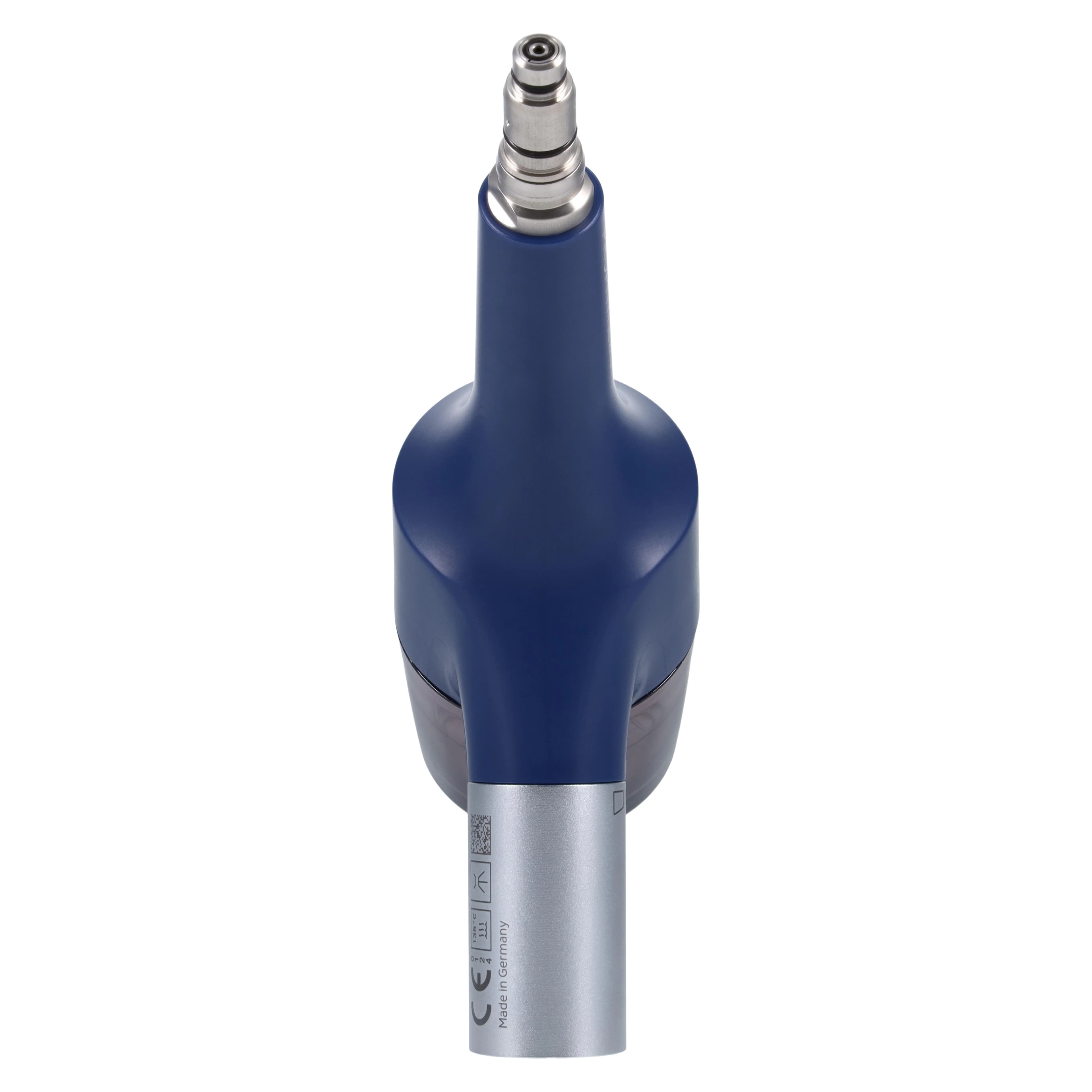 KaVo PROPHYflex 4 Air Polisher, Wave Blue, 3002.8000 thumbnail 8