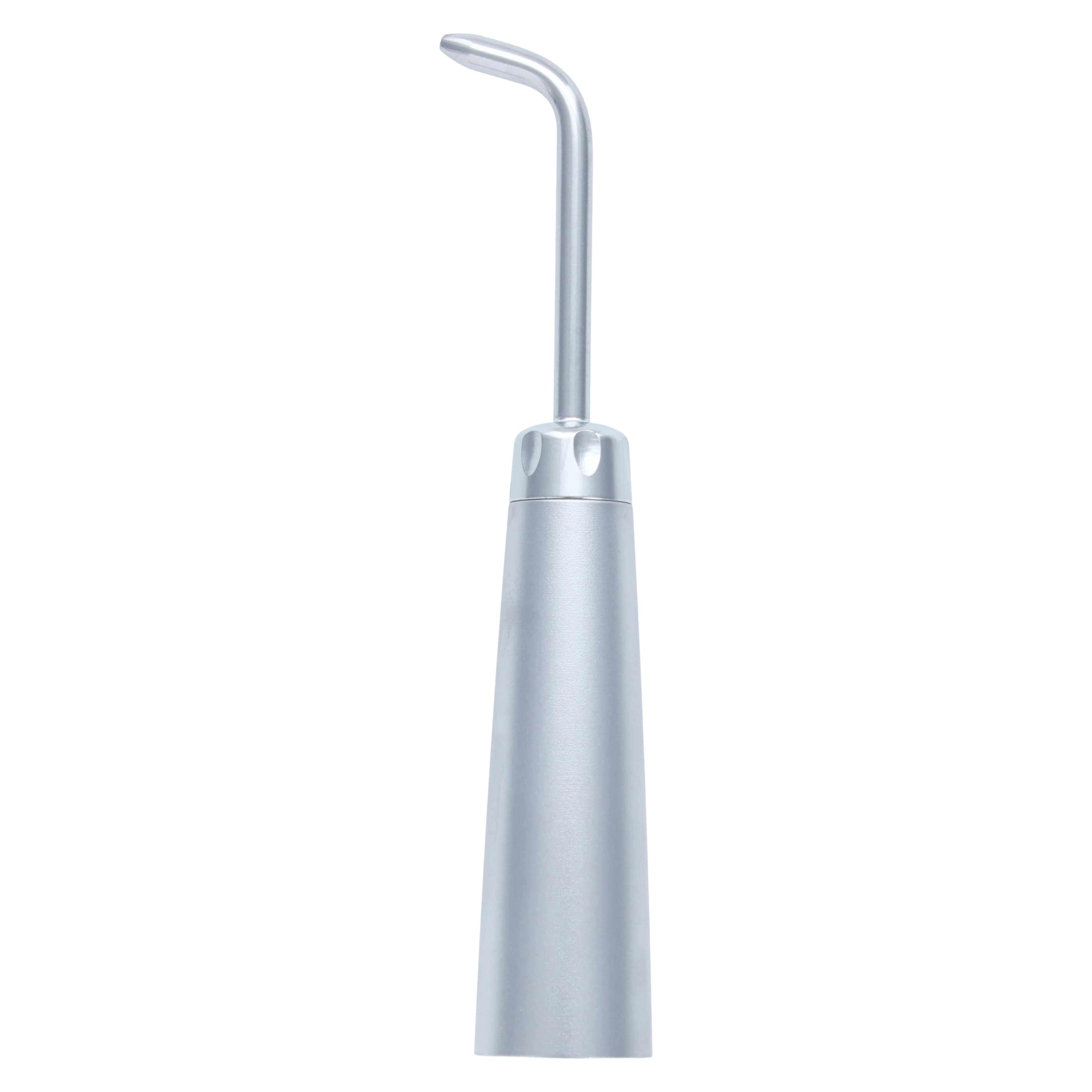 KaVo PROPHYflex 4 Air Polisher, Wave Blue, 3002.8000 thumbnail 15