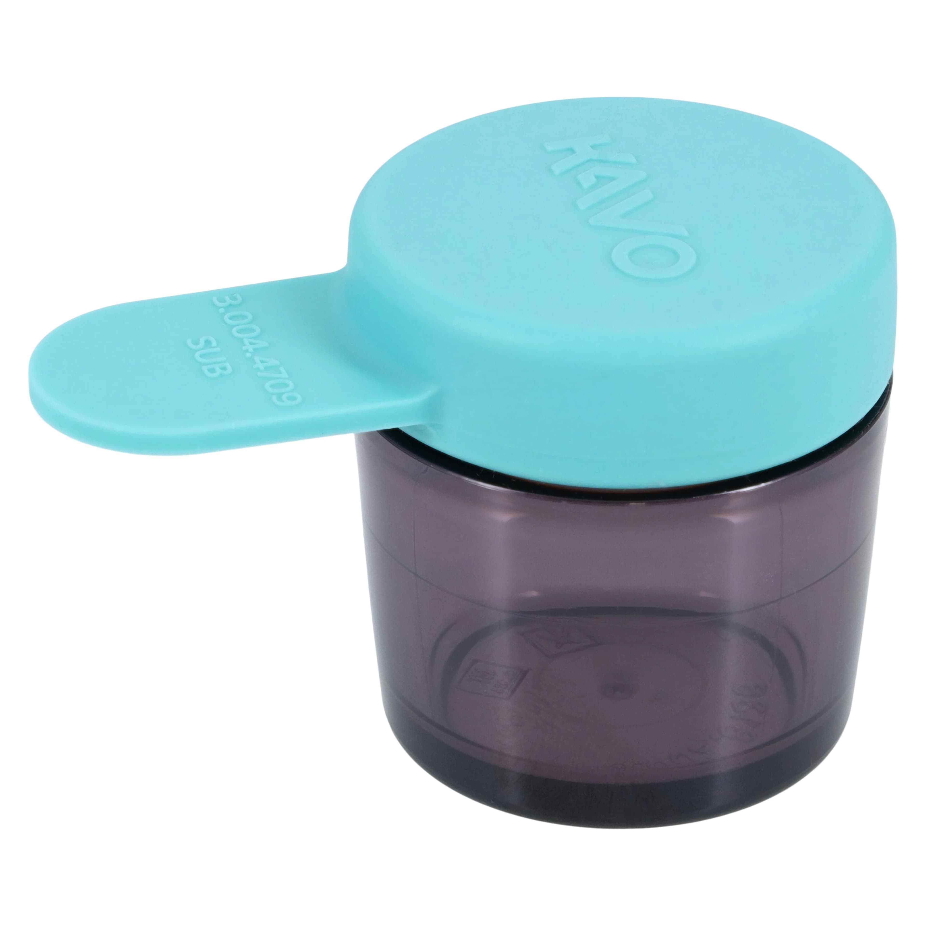 KaVo PROPHYflex 4 Air Polisher, Wave Blue, 3002.8000 thumbnail 3