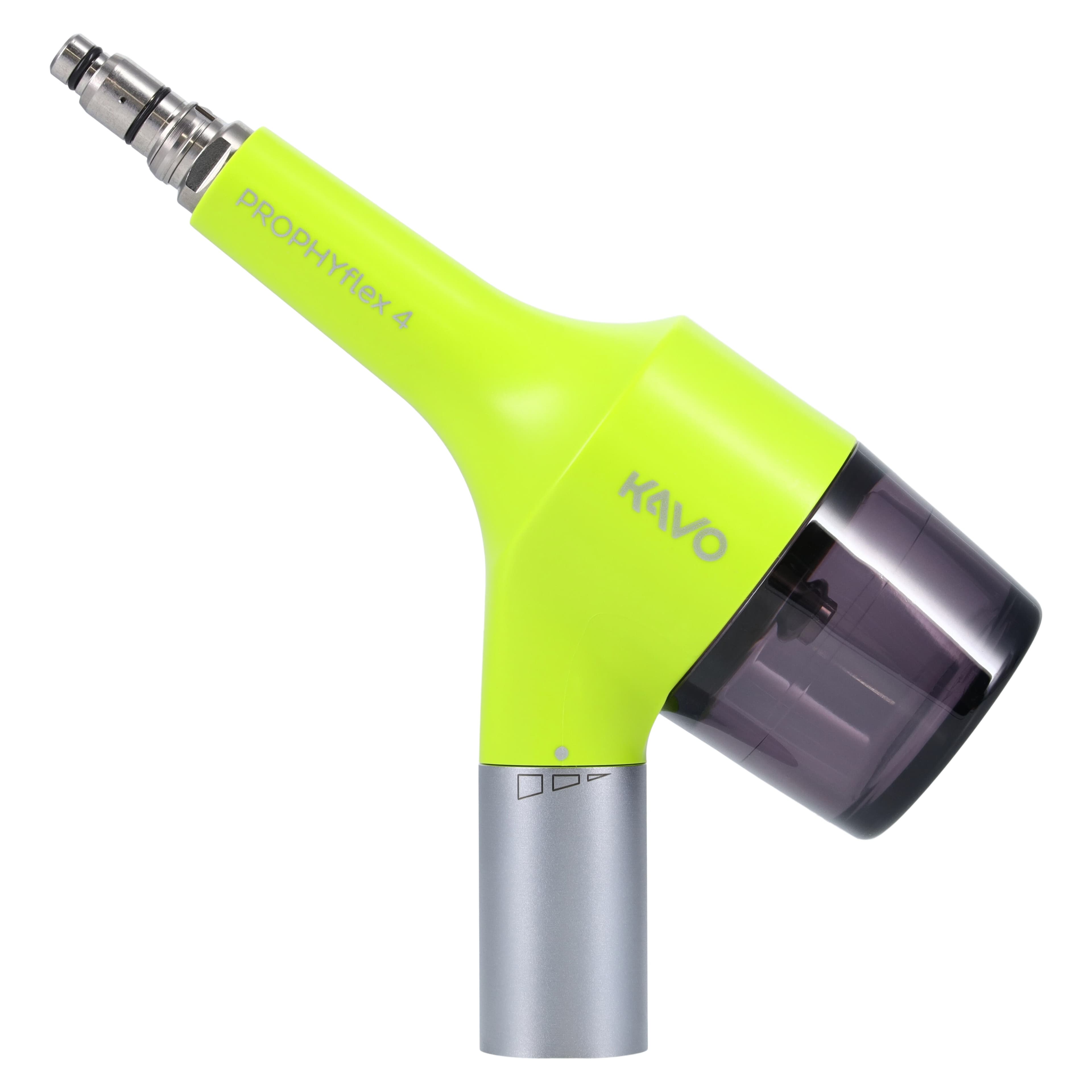 KaVo PROPHYflex 4 Air Polisher, Lime Green, 3002.8200 thumbnail 13