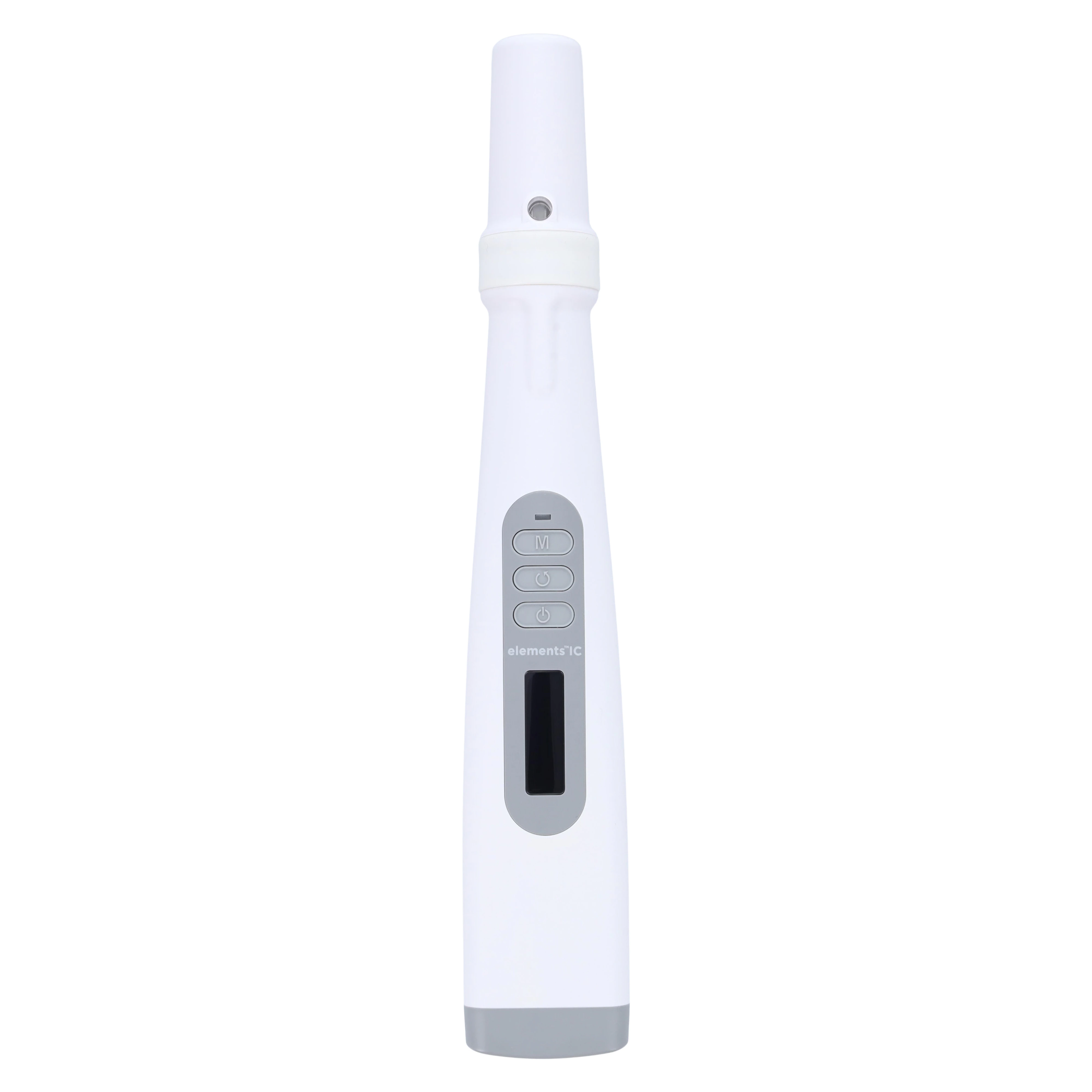 Kerr elements IC Obturation Dual System, Cordless Downpack & Backfill, Type B, 973-0600-TYPEB thumbnail 3