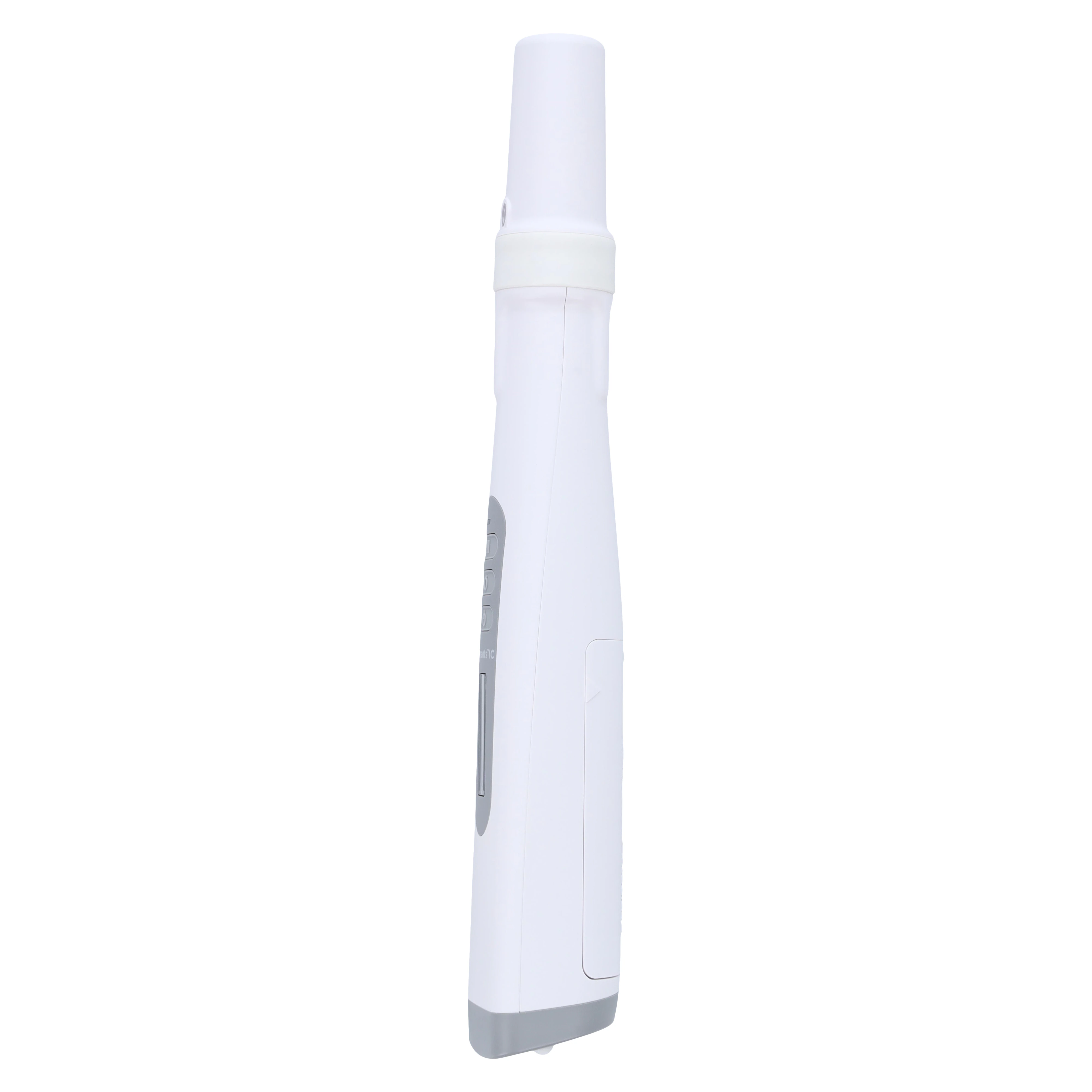 Kerr elements IC Obturation Dual System, Cordless Downpack & Backfill, Type B, 973-0600-TYPEB thumbnail 5