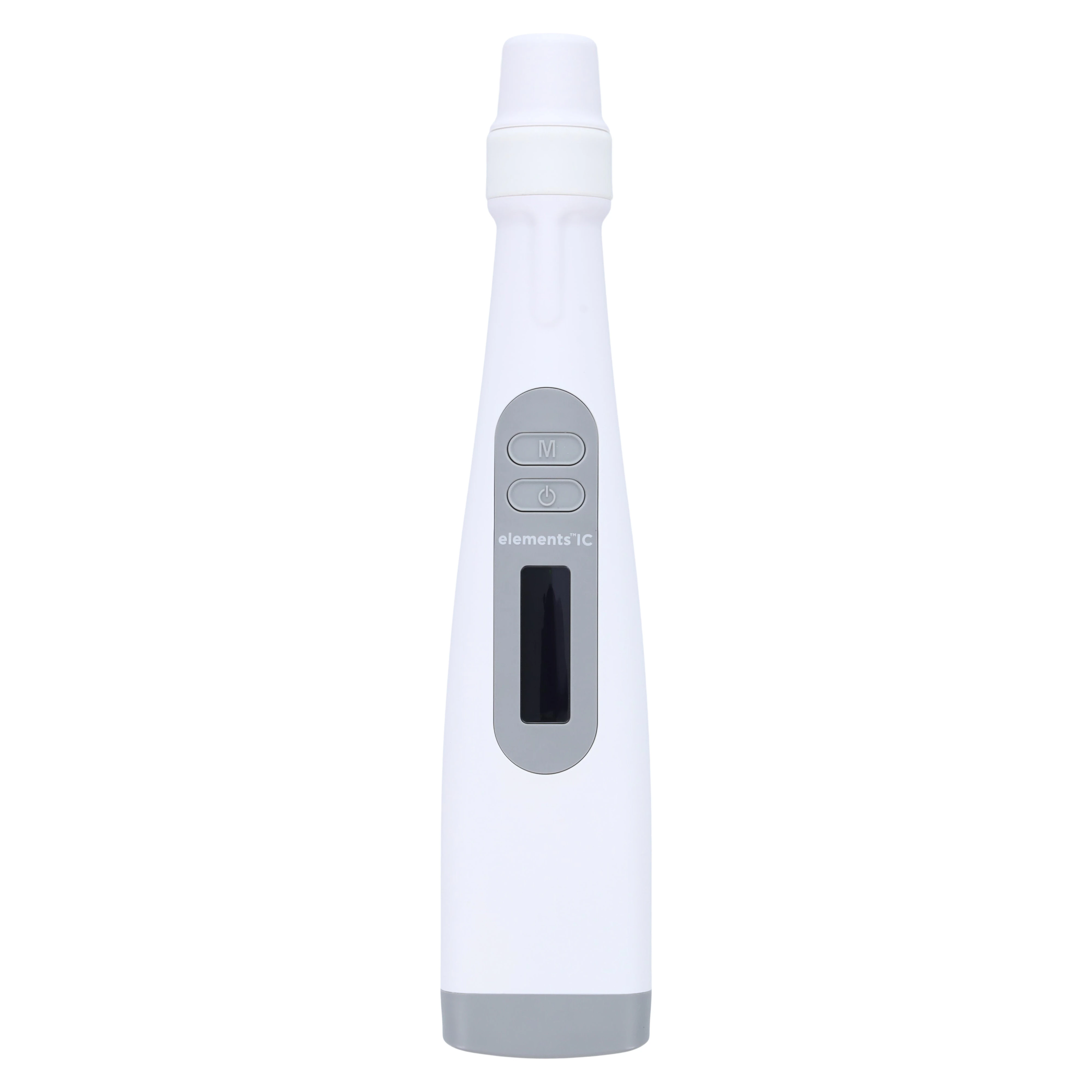 Kerr elements IC Obturation Dual System, Cordless Downpack & Backfill, Type B, 973-0600-TYPEB thumbnail 7